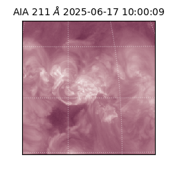 saia - 2025-06-17T10:00:09.633000