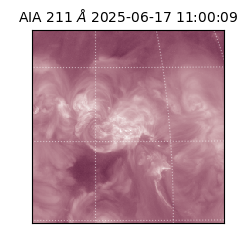 saia - 2025-06-17T11:00:09.626000