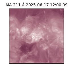 saia - 2025-06-17T12:00:09.626000