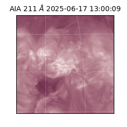 saia - 2025-06-17T13:00:09.627000