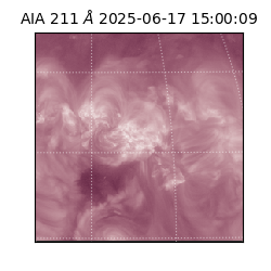 saia - 2025-06-17T15:00:09.626000