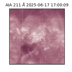 saia - 2025-06-17T17:00:09.626000