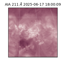 saia - 2025-06-17T18:00:09.626000