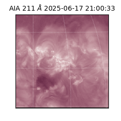 saia - 2025-06-17T21:00:33.626000