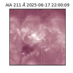 saia - 2025-06-17T22:00:09.622000