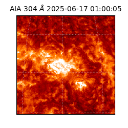 saia - 2025-06-17T01:00:05.130000