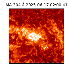 saia - 2025-06-17T02:00:41.133000