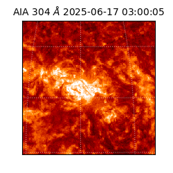 saia - 2025-06-17T03:00:05.130000