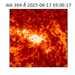 saia - 2025-06-17T05:00:17.130000