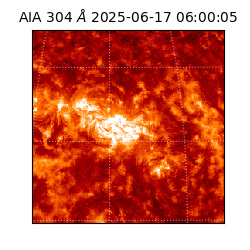 saia - 2025-06-17T06:00:05.130000