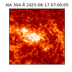 saia - 2025-06-17T07:00:05.130000