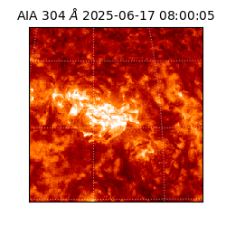 saia - 2025-06-17T08:00:05.130000