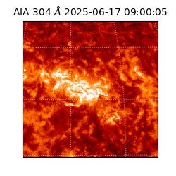 saia - 2025-06-17T09:00:05.130000