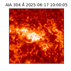 saia - 2025-06-17T10:00:05.122000