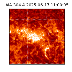 saia - 2025-06-17T11:00:05.130000