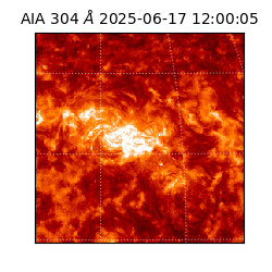 saia - 2025-06-17T12:00:05.130000