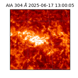 saia - 2025-06-17T13:00:05.130000