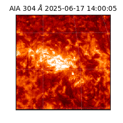 saia - 2025-06-17T14:00:05.122000