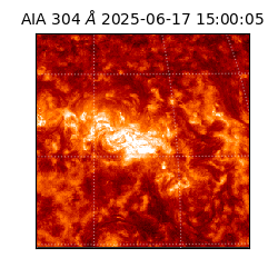 saia - 2025-06-17T15:00:05.146000