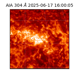 saia - 2025-06-17T16:00:05.130000