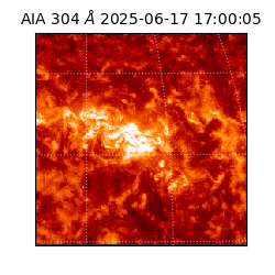 saia - 2025-06-17T17:00:05.130000