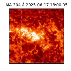 saia - 2025-06-17T18:00:05.130000