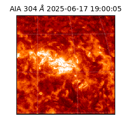 saia - 2025-06-17T19:00:05.130000