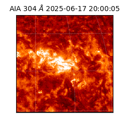 saia - 2025-06-17T20:00:05.130000