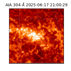 saia - 2025-06-17T21:00:29.122000