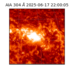 saia - 2025-06-17T22:00:05.129000