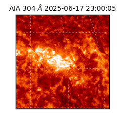 saia - 2025-06-17T23:00:05.129000