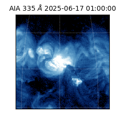 saia - 2025-06-17T01:00:00.632000