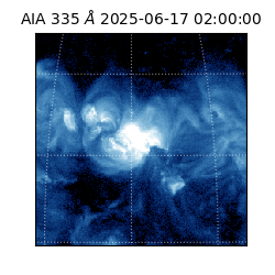 saia - 2025-06-17T02:00:00.632000