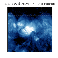 saia - 2025-06-17T03:00:00.631000