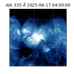 saia - 2025-06-17T04:00:00.634000