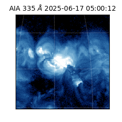 saia - 2025-06-17T05:00:12.626000