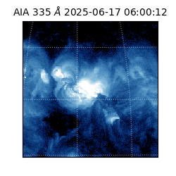 saia - 2025-06-17T06:00:12.626000