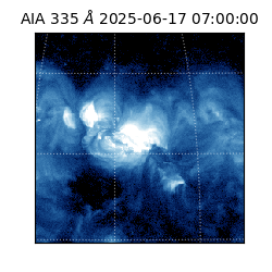 saia - 2025-06-17T07:00:00.633000