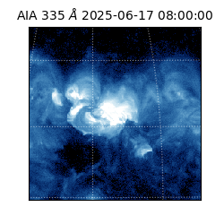 saia - 2025-06-17T08:00:00.633000