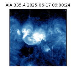 saia - 2025-06-17T09:00:24.639000