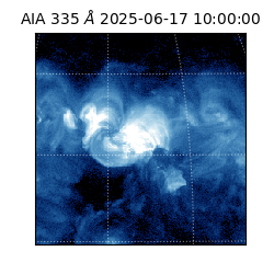 saia - 2025-06-17T10:00:00.625000
