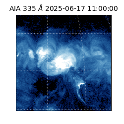 saia - 2025-06-17T11:00:00.633000