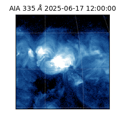 saia - 2025-06-17T12:00:00.633000