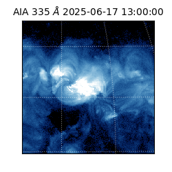 saia - 2025-06-17T13:00:00.632000