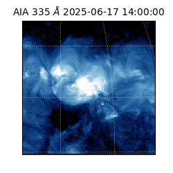 saia - 2025-06-17T14:00:00.615000
