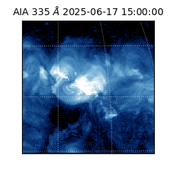 saia - 2025-06-17T15:00:00.623000