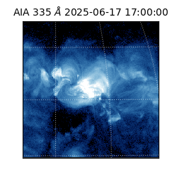 saia - 2025-06-17T17:00:00.633000