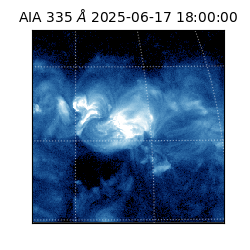 saia - 2025-06-17T18:00:00.633000