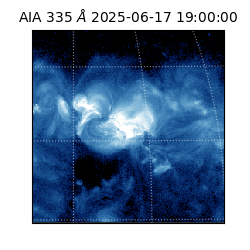 saia - 2025-06-17T19:00:00.632000