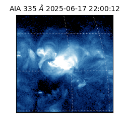 saia - 2025-06-17T22:00:12.626000